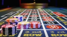 available types of bingo patti app bet including pre-match live express and system bets